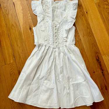 Free People Dress Size S