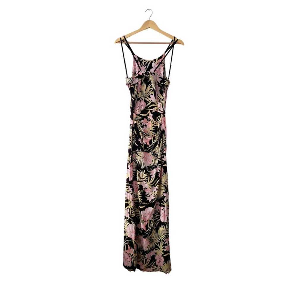 For Love & Lemons Maxi dress - image 2