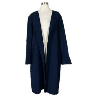 Lafayette 148 NY Wool jacket - image 1