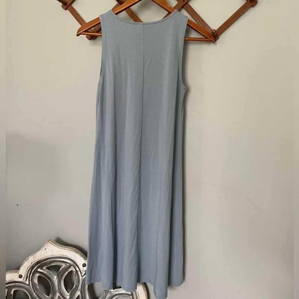 Free Fly Bamboo Flex Dress - image 2