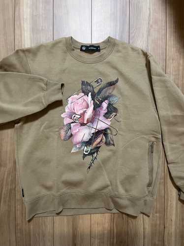 GU × Streetwear × Undercover Gu x undercover Flora