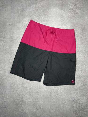 Nike × Nike ACG × Vintage Vintage Nike Swimwear S… - image 1