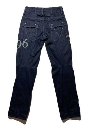 Gstar g star 5620 - Gem