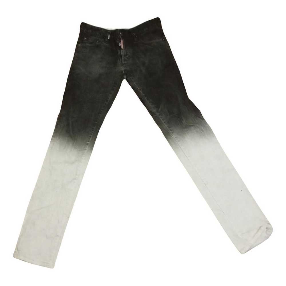 Dsquared2 Slim jean - image 1