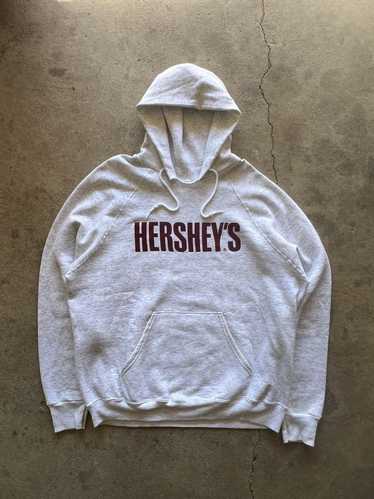 Designer × Made In Usa × Vintage Vintage Hershey’s