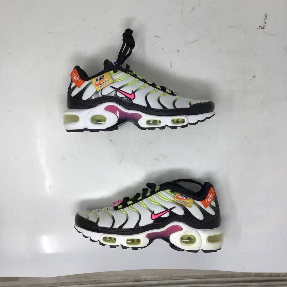 Nike Wmns Air Max Plus Have A Nike Day - image 1