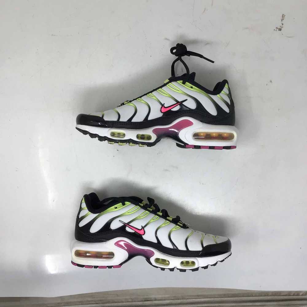 Nike Wmns Air Max Plus Have A Nike Day - image 2