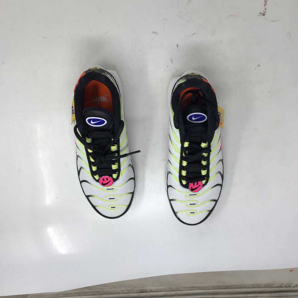 Nike Wmns Air Max Plus Have A Nike Day - image 3