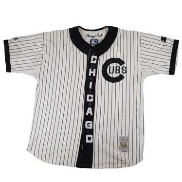 MLB × Starter × Vintage Vintage Starter Chicago C… - image 1