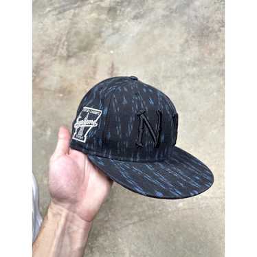 Supreme cap 7 3/8 - Gem