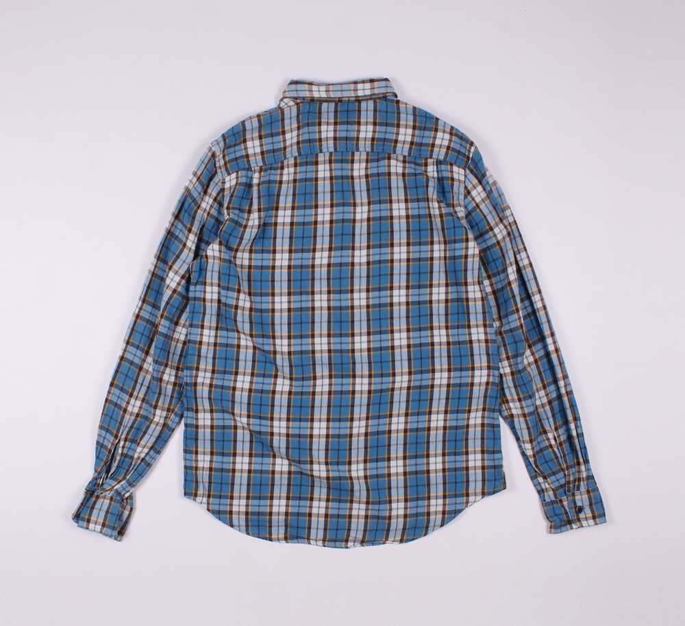 Denim And Supply Ralph Lauren × Flannel × Ralph L… - image 7