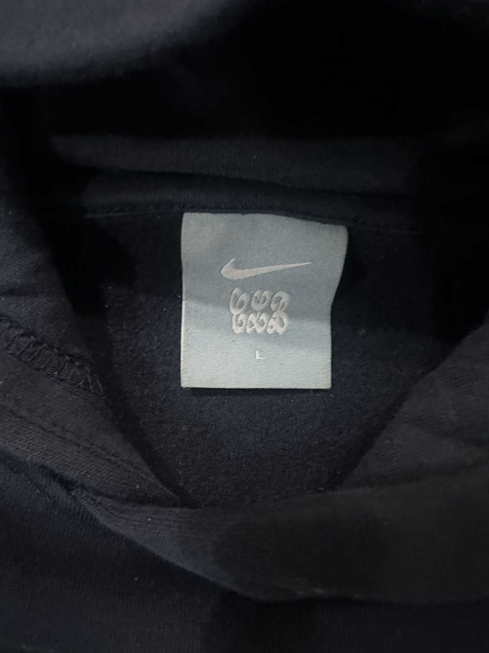 Nike × Octobers Very Own × Streetwear Nike CLB Ho… - image 2