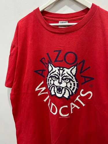 Sports Specialties × Vintage VTG 1997 Arizona Wild