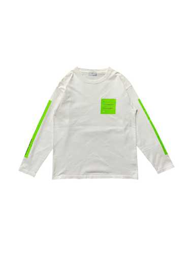 Designer × Japanese Brand × Studio Seven Studio S… - image 1