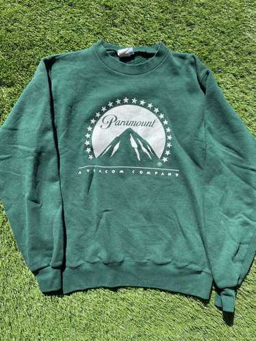 Vintage Vintage 90’s Paramount sweatshirt