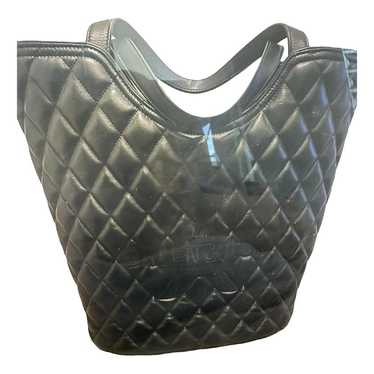 Balenciaga Leather handbag - image 1