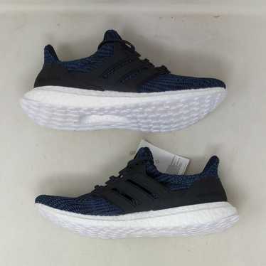 Adidas Parley x Wmns UltraBoost Deep Ocean Blue - image 1