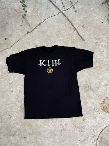 Kim Krueger KIM tee By Kim Krueger Burberryerry