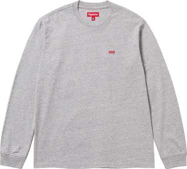 Supreme l s box - Gem