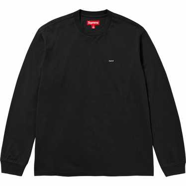 Supreme l s box - Gem Supreme l s box - Gem