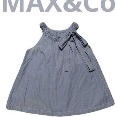 ✅ Excellent condition MAX&Co. Max and Co. Sleevele