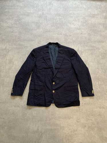 Corneliani × Italian Designers × Suit Corneliani … - image 1