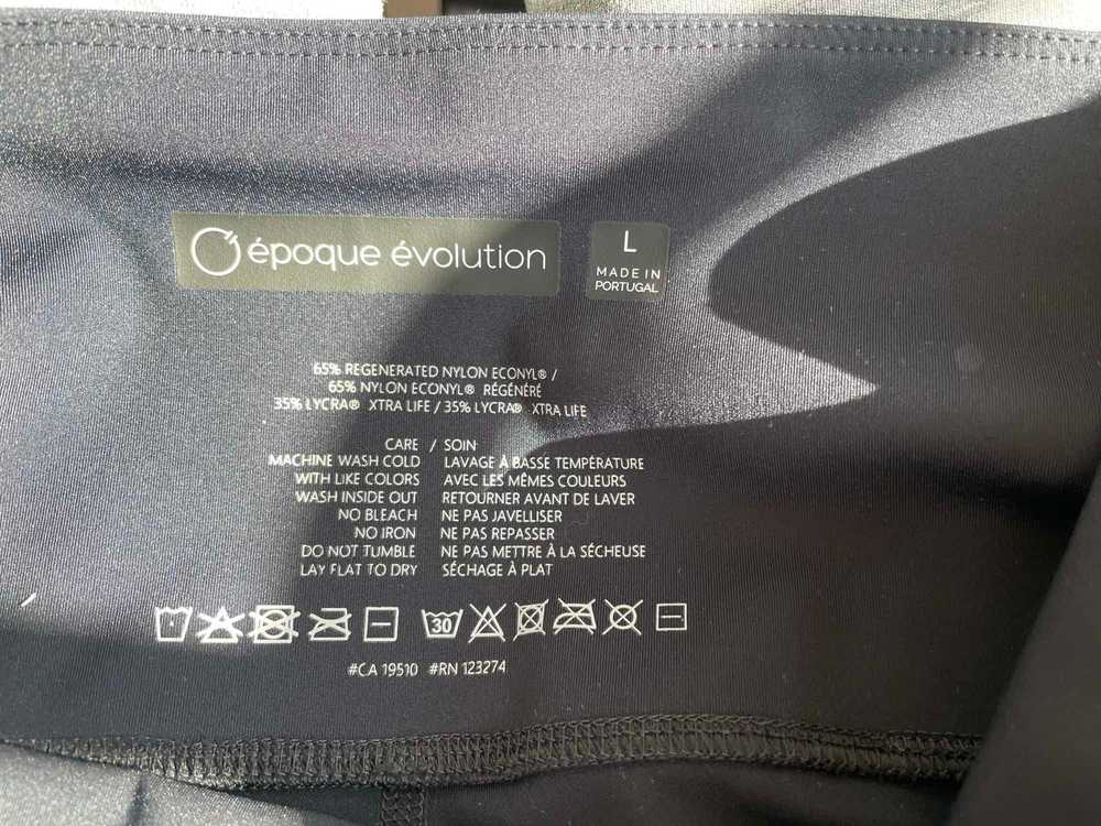 époque évolution Orion Legging II - image 3