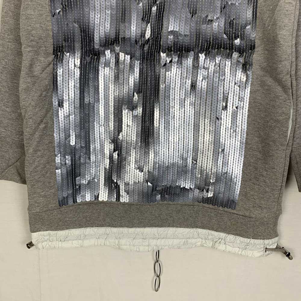 Sacai Sacai 2039 Sweater - image 3