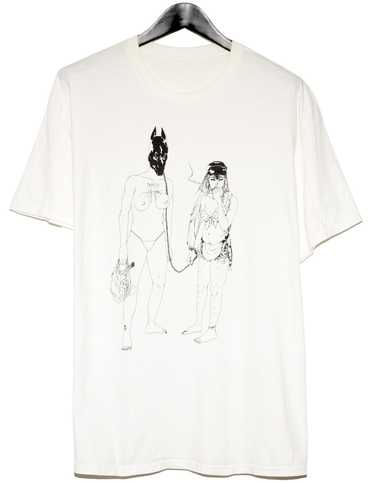 Death Grips Death Grips Official The Money Store T