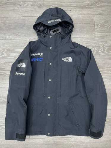 Supreme × The North Face Supreme TNF Expedition, … - image 1