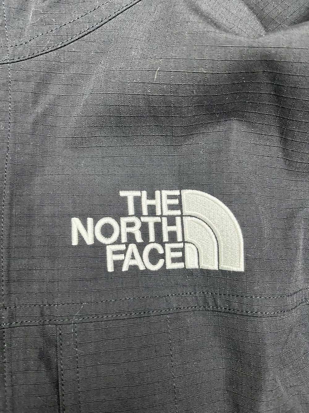 Supreme × The North Face Supreme TNF Expedition, … - image 4