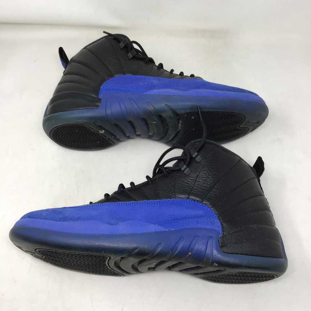 Jordan Brand Air Jordan 12 Retro Game Royal - image 1