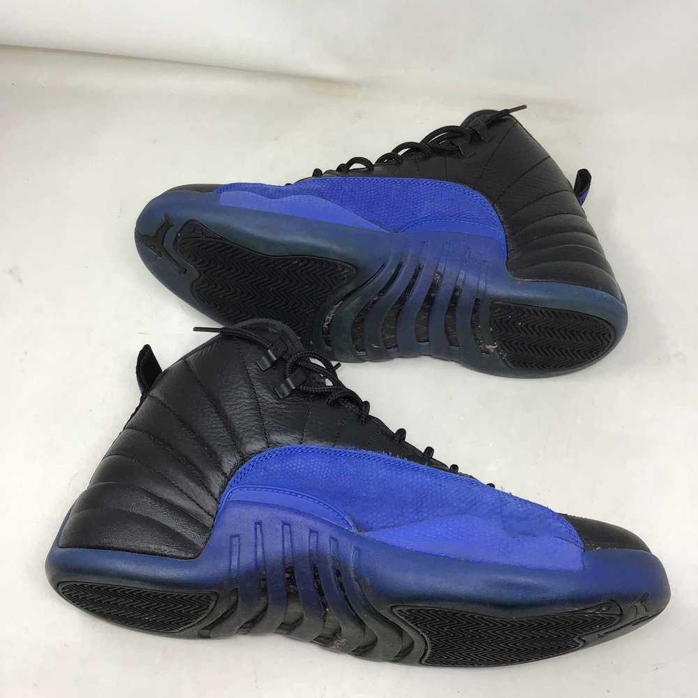 Jordan Brand Air Jordan 12 Retro Game Royal - image 2