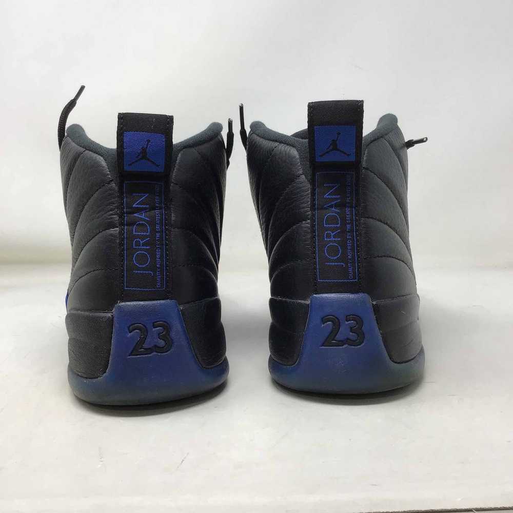 Jordan Brand Air Jordan 12 Retro Game Royal - image 4