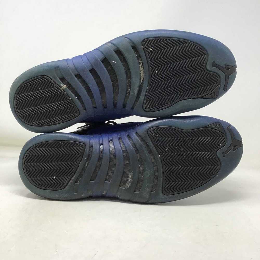 Jordan Brand Air Jordan 12 Retro Game Royal - image 5