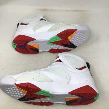 Jordan Brand Air Jordan 7 Retro Hare 2015 - image 1