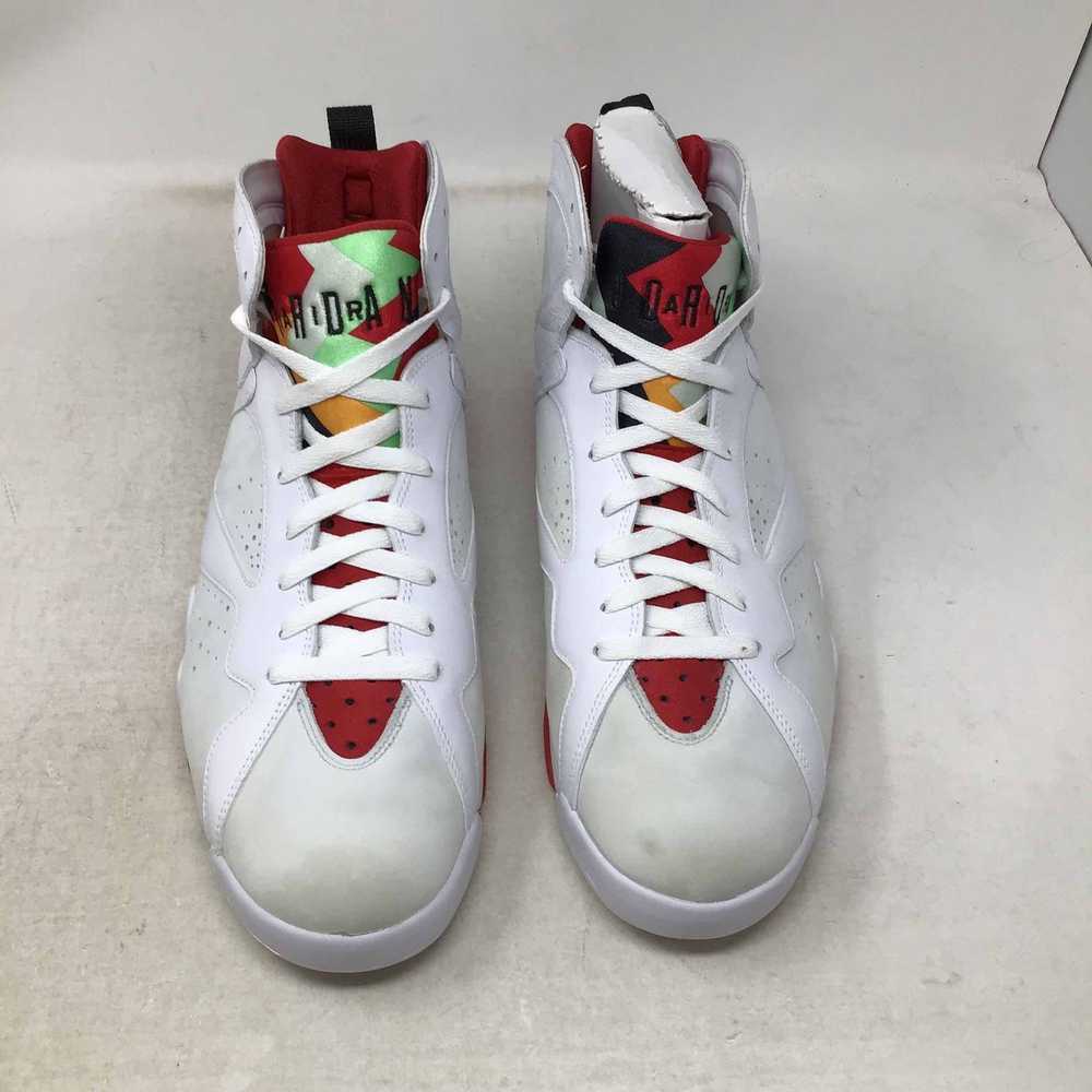 Jordan Brand Air Jordan 7 Retro Hare 2015 - image 3