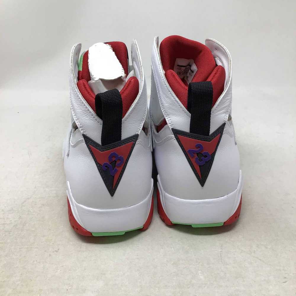 Jordan Brand Air Jordan 7 Retro Hare 2015 - image 4