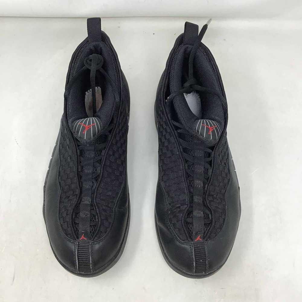 Jordan Brand Air Jordan 15 Retro Stealth 2017 - image 3