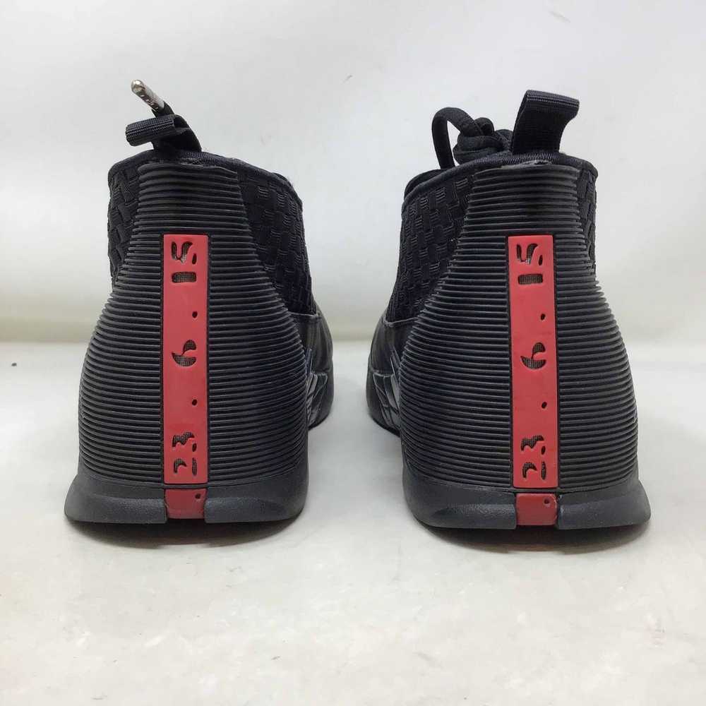 Jordan Brand Air Jordan 15 Retro Stealth 2017 - image 4