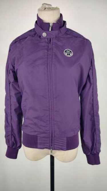 Vintage north sails jacket - Gem
