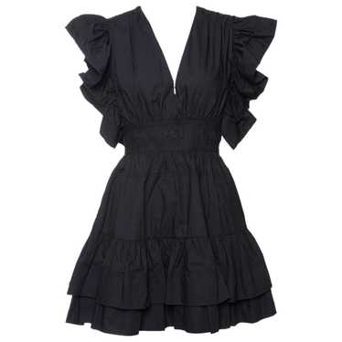 Ulla Johnson Mini dress