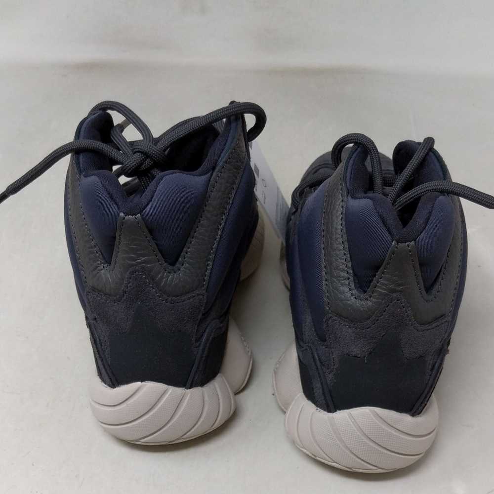 Adidas Yeezy 500 High Slate - image 4