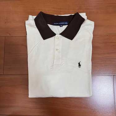 Ralph Lauren Long T-shirt. - image 1