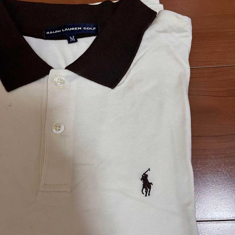 Ralph Lauren Long T-shirt. - image 2