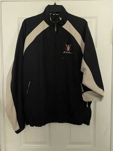 Vintage Vintage Golf Club Jacket - image 1