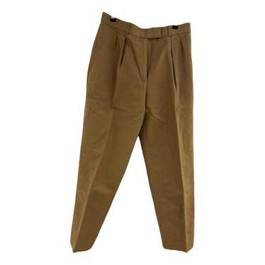 APC Chino pants - image 1