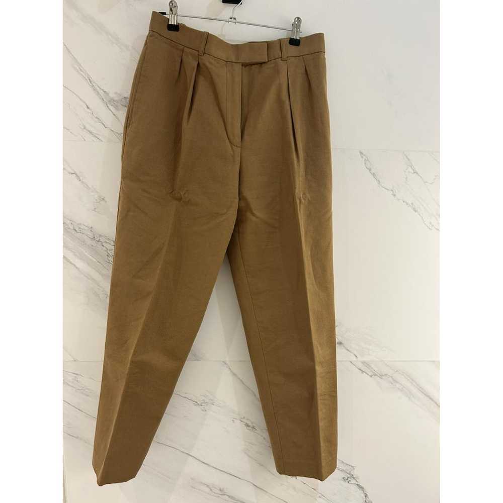 APC Chino pants - image 3