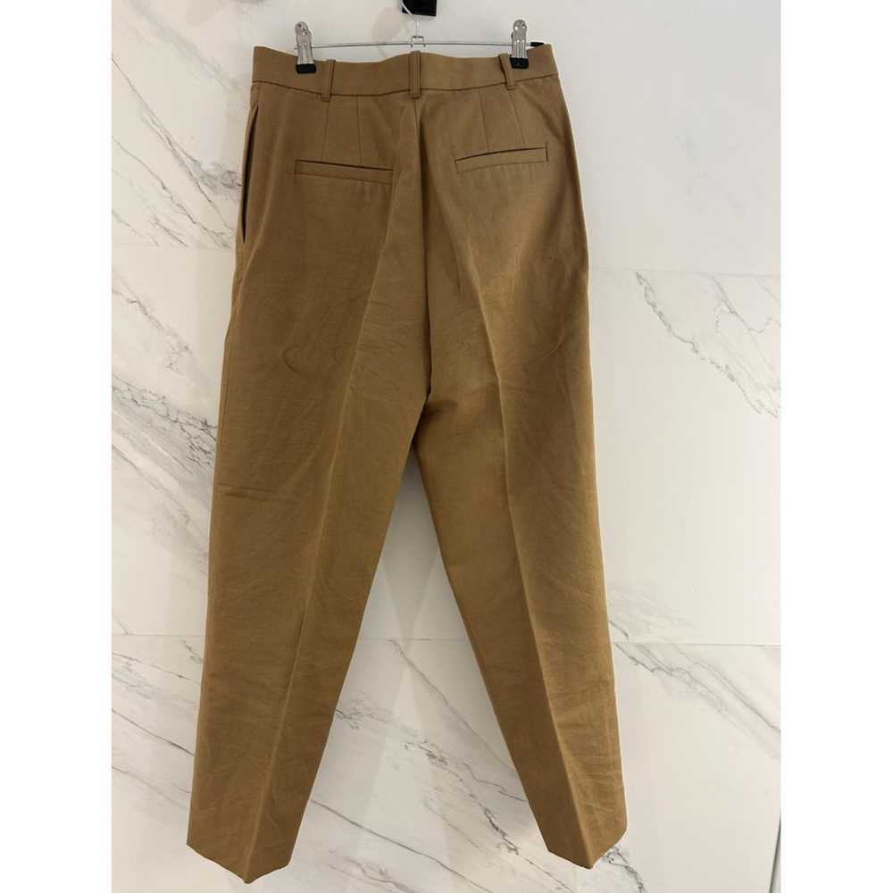 APC Chino pants - image 4