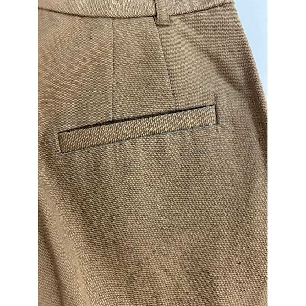 APC Chino pants - image 5